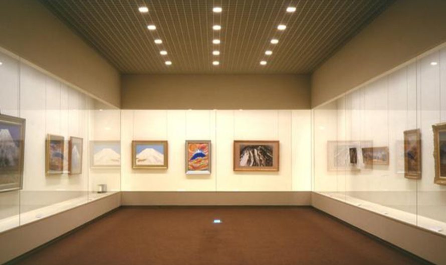 📸 사진 마니아라면 꼭 가봐야 할 곳! 1월에 떠나는 가와구치 인생샷 명소 10선