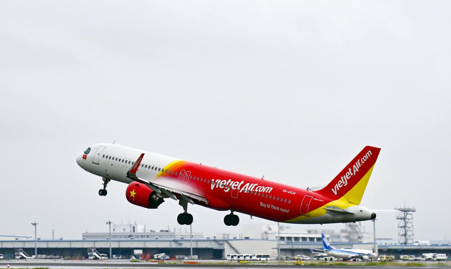 가와구치 여행 팁: 공항, 지하철, 버스 종합 분석